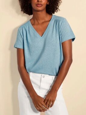 Cabi Dreamy Tee